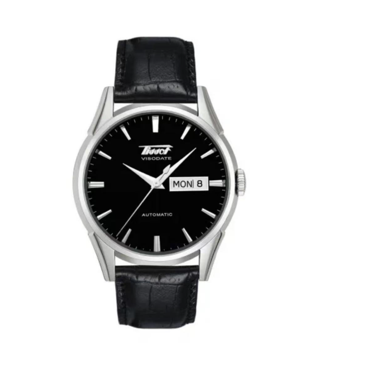 99新 Tissot/天梭 竞品专属/天梭维斯达/40mm/4800