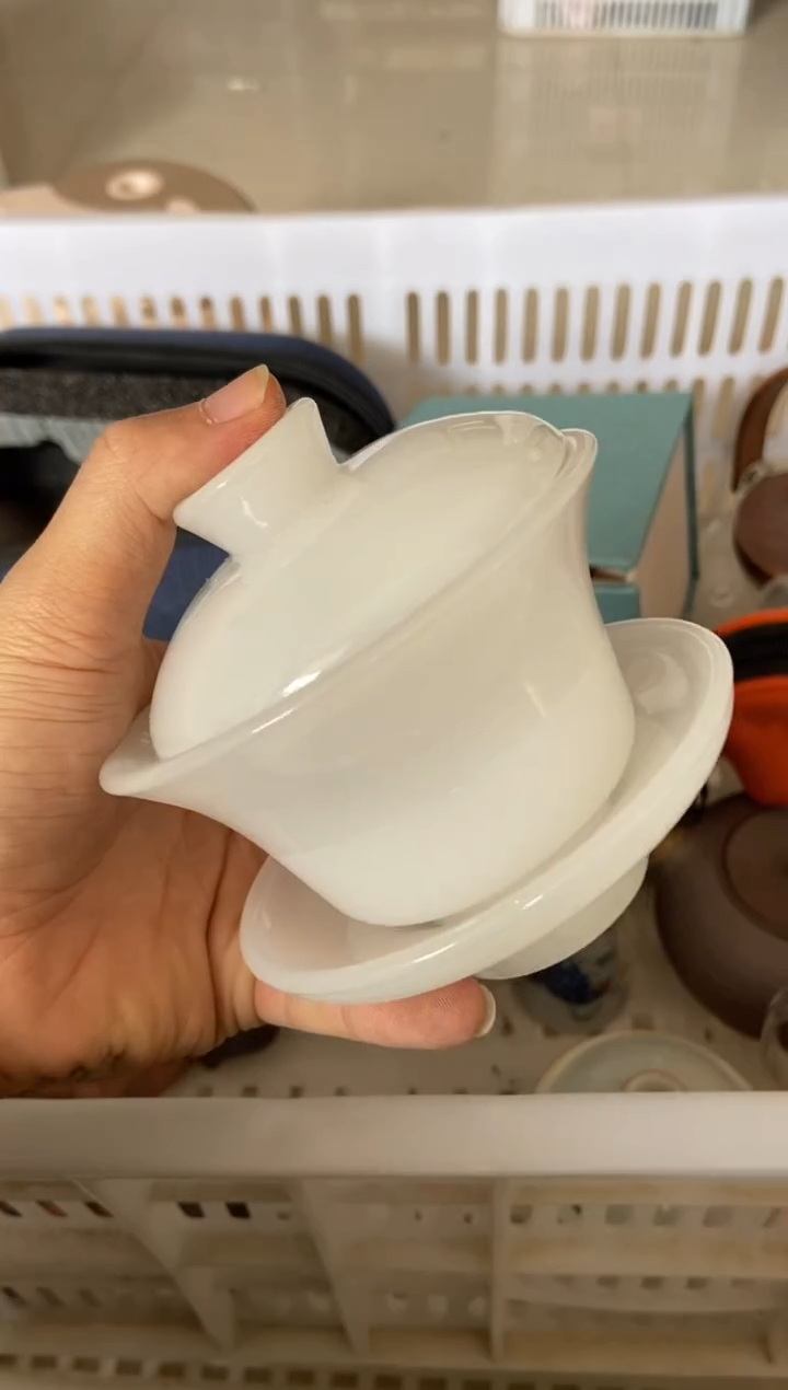 杯子陶无运费险有瑕疵的摄影的产品有使用过的痕迹有点脏介意勿拍