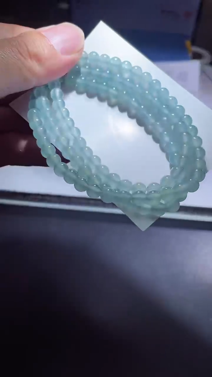 【闪购商品】定制翡翠未镶嵌翡翠多样性发货