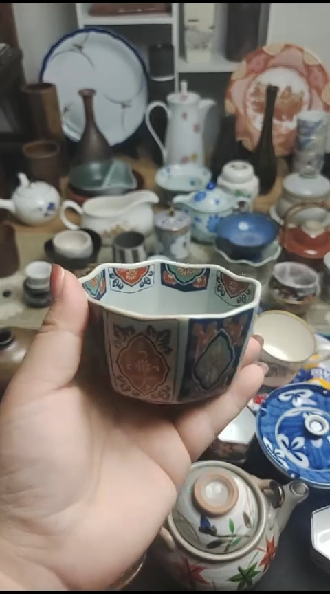 其他 紫韵工艺品店