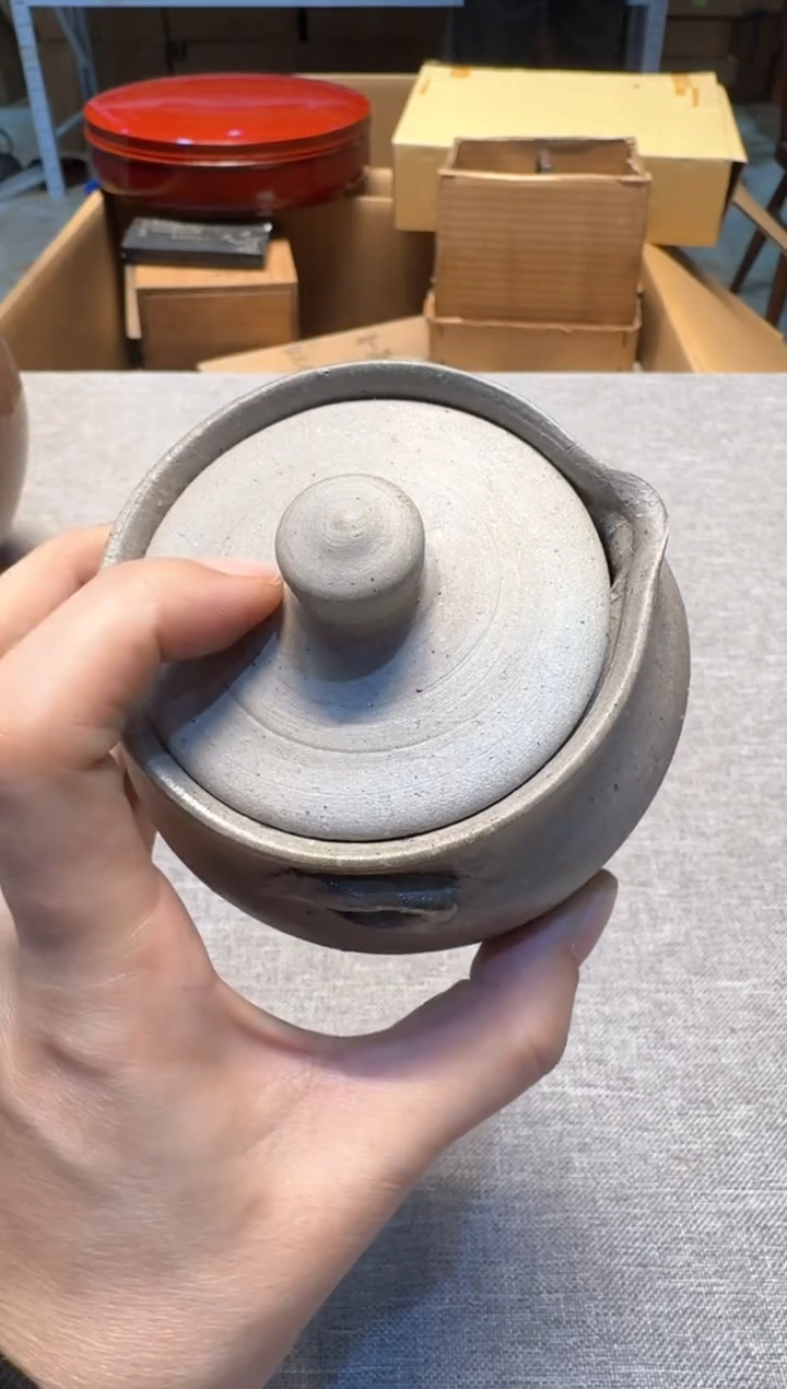 【闪购商品】老板谨慎参拍，感谢支持谢谢