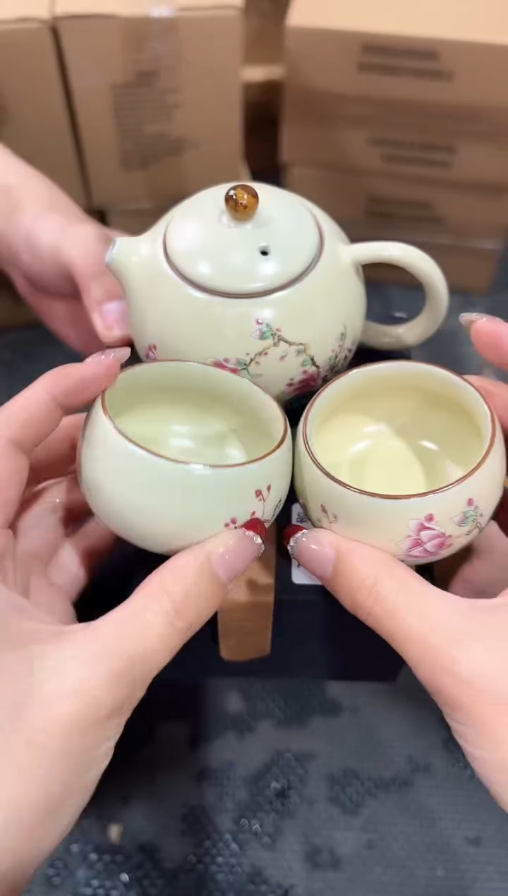 【闪购商品】瓷片@@@@@@@@@@4950