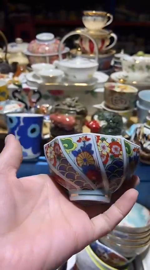 瓷片111111111111@@1