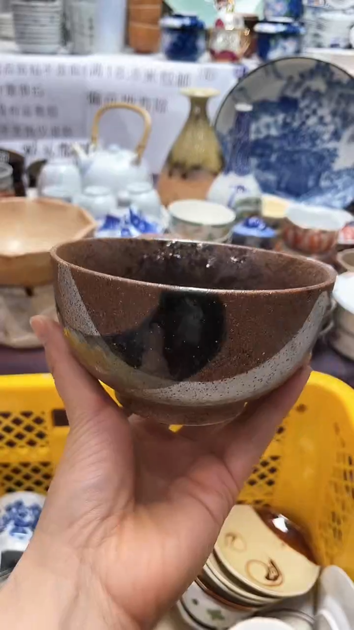 【闪购商品】1闪购闪购闪购闪购