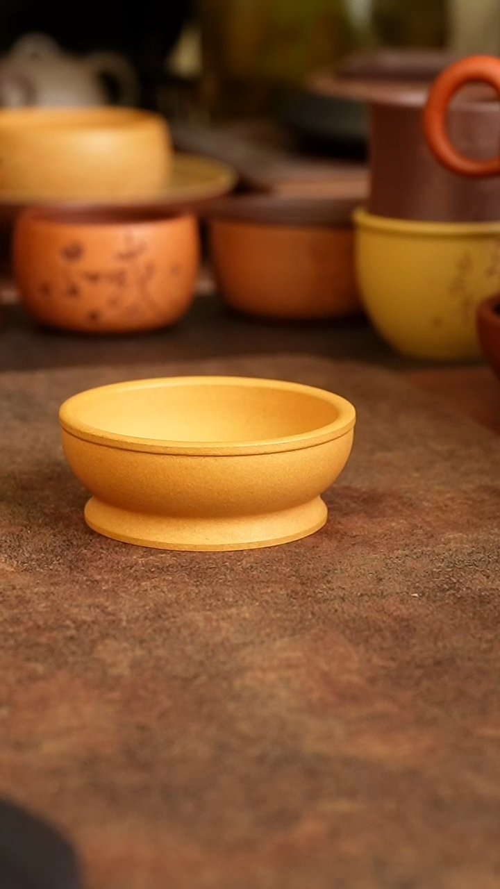 茶杯紫砂11111111111111111111