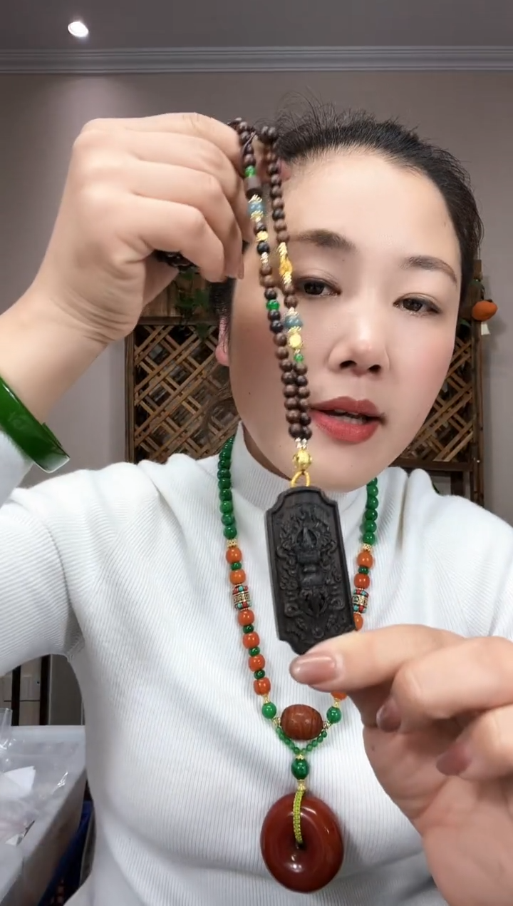 【闪购商品】树脂制品00000000114