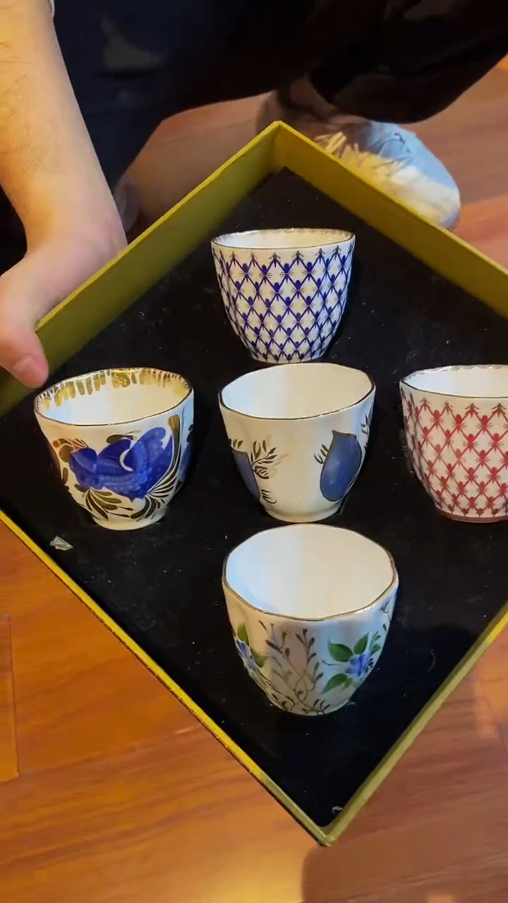 【闪购商品】全场正品，京东包邮