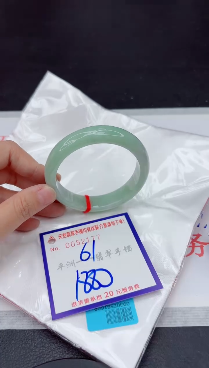 未镶嵌手镯翡翠1111111
