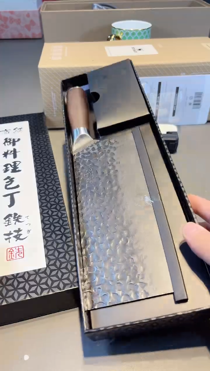 【闪购商品】好物名品购物好物名品购物
