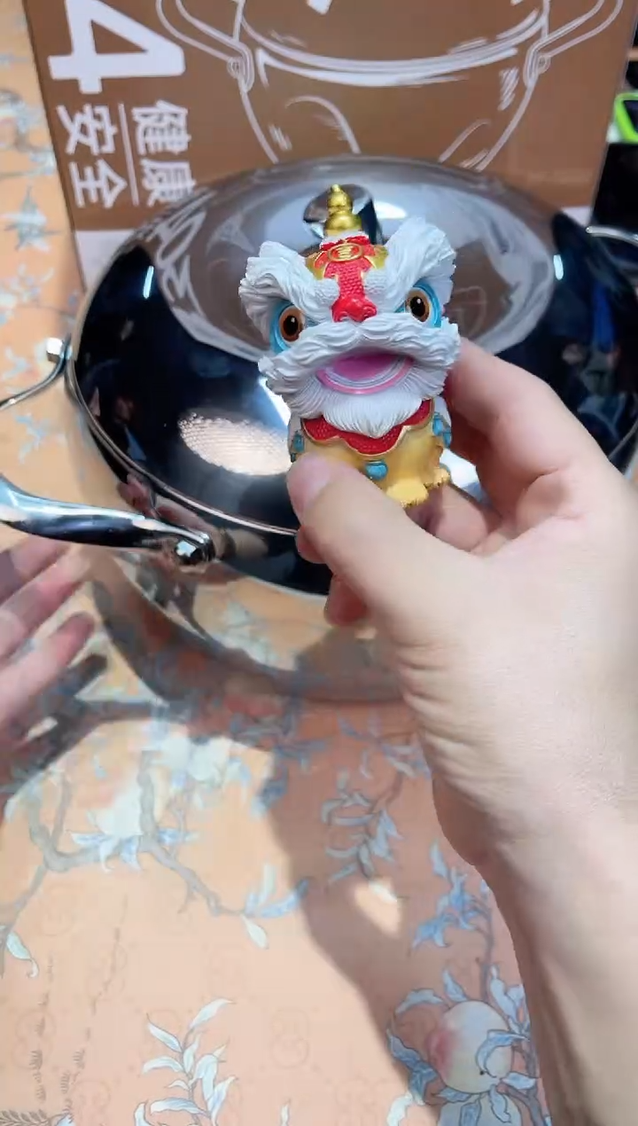 【闪购商品】瓷片996************
