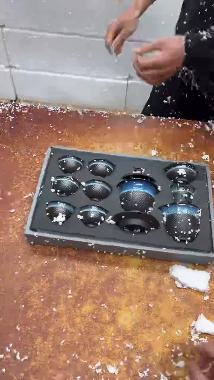 瓷片其他其他其他其他