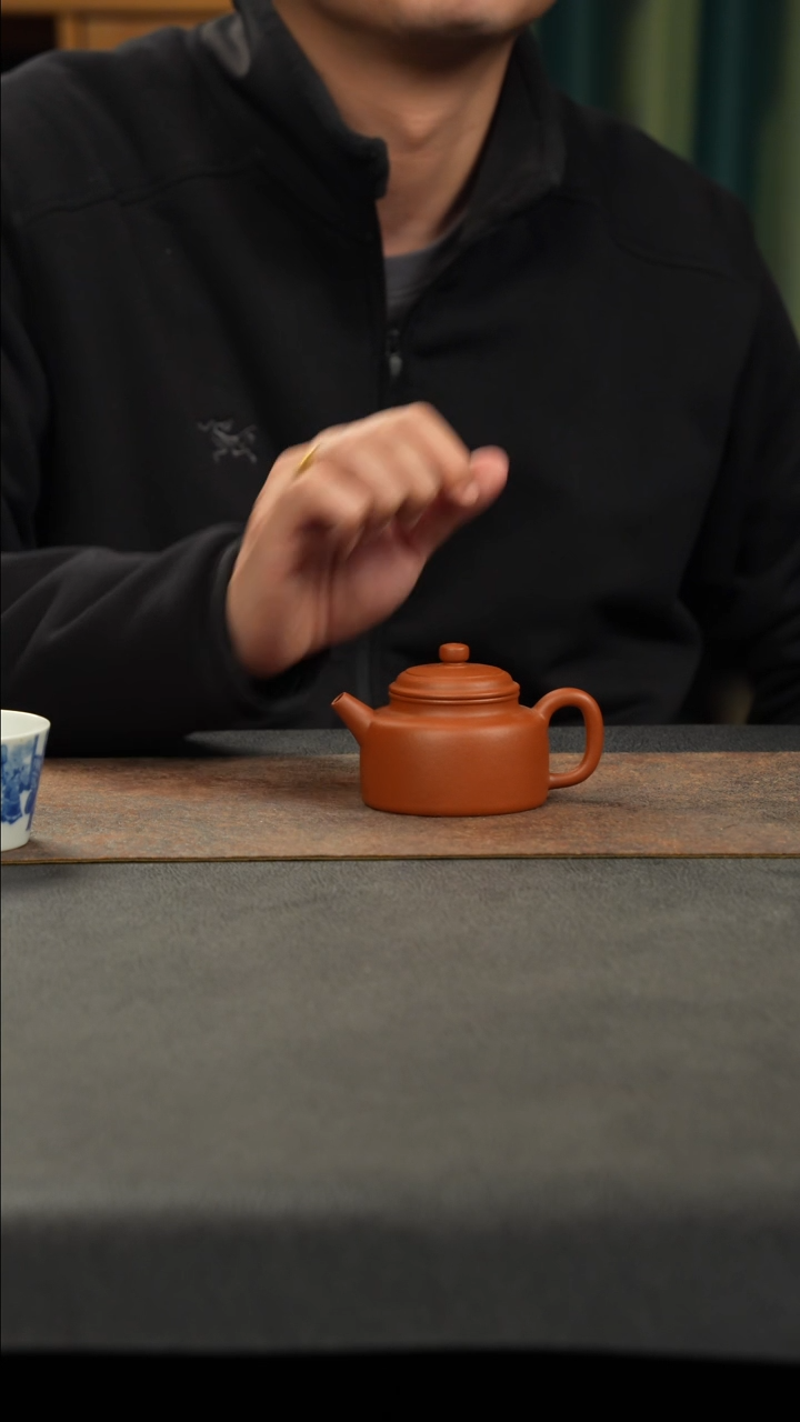 茶壶紫砂1111111