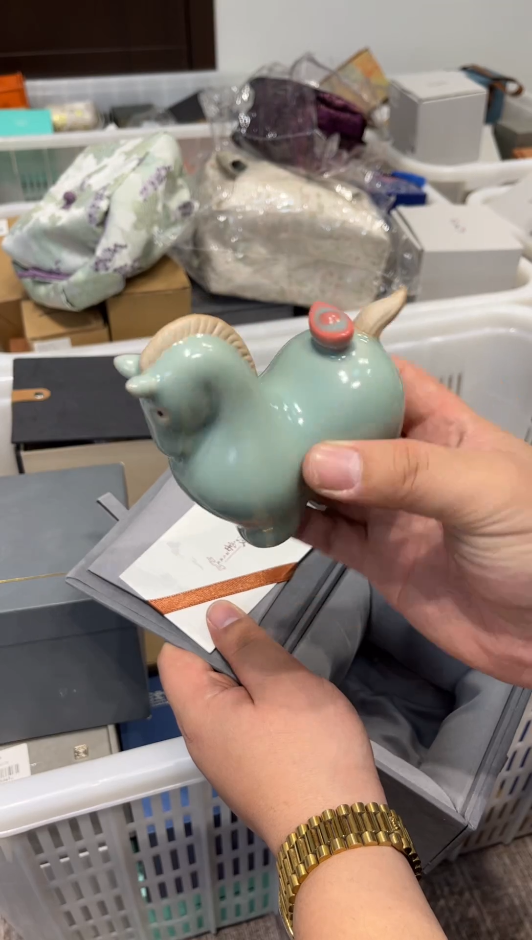 A106茶具茶具茶具