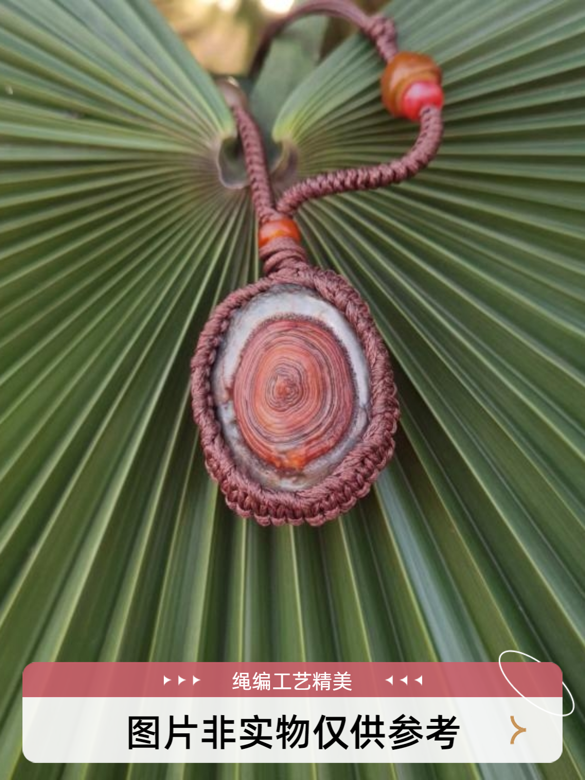 精美内蒙、外蒙、新疆戈壁石天然摆件，天雕艺术品