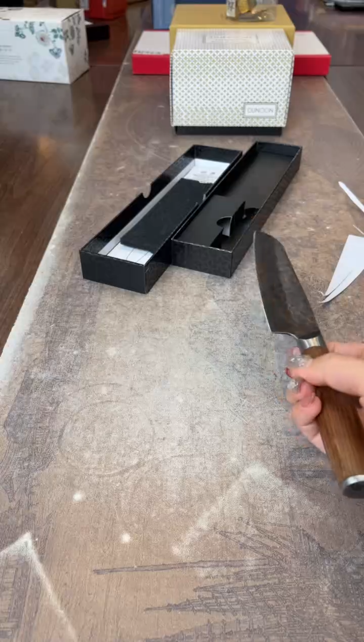 【闪购商品】杯别算了真划算买它@@XQ371