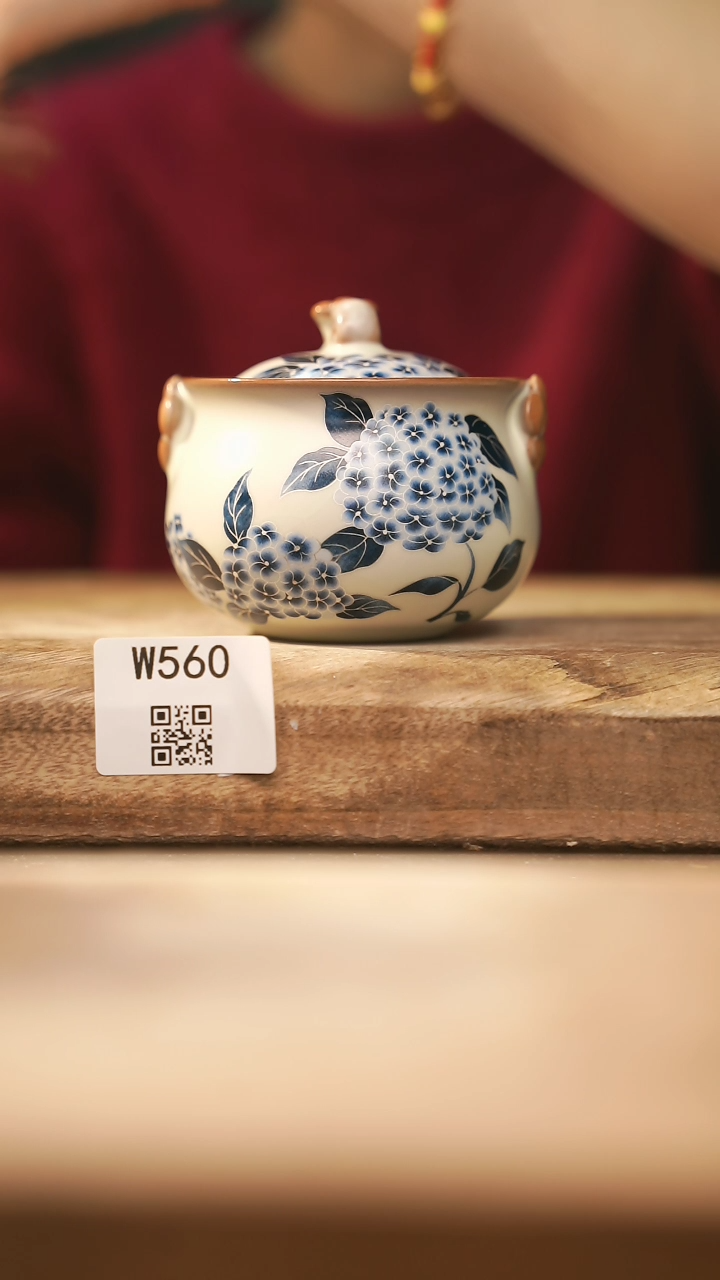 【闪购商品】【经典福利】/ 宝瓶@@W560