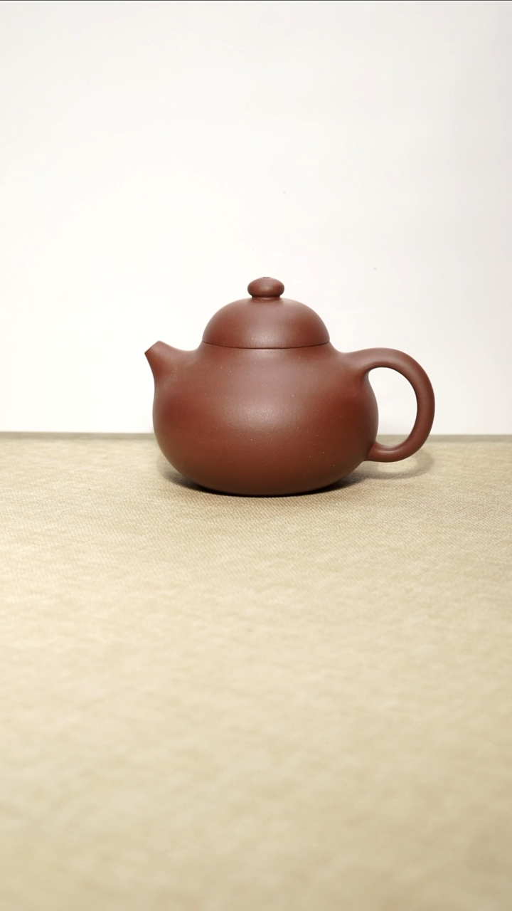 茶壶清水泥不退不换546567578687679    160CC