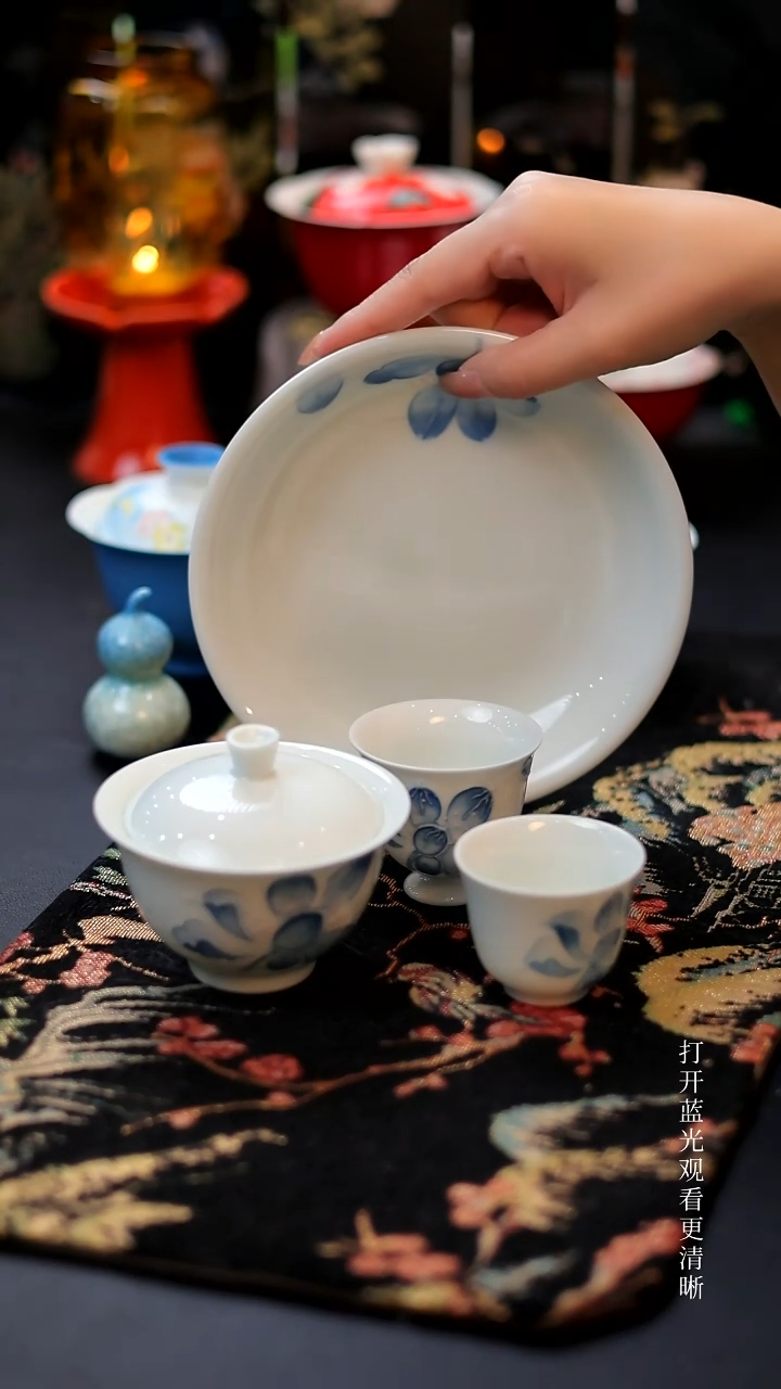 哈哈哈哈哈哈哈哈哈哈