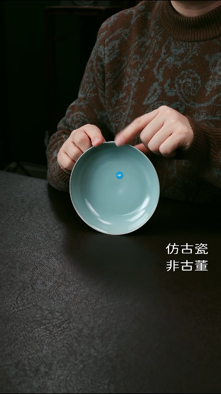 其他李布托小圆洗9