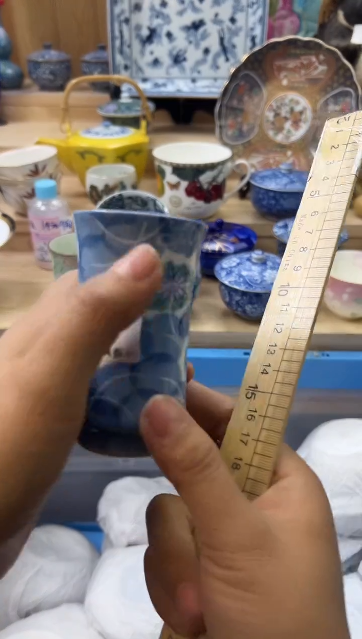 【闪购商品】瓷片242qqqqqqqqqqqq