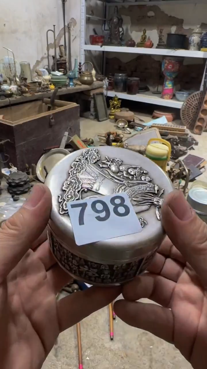 张*江闪购0616小龙专属链接