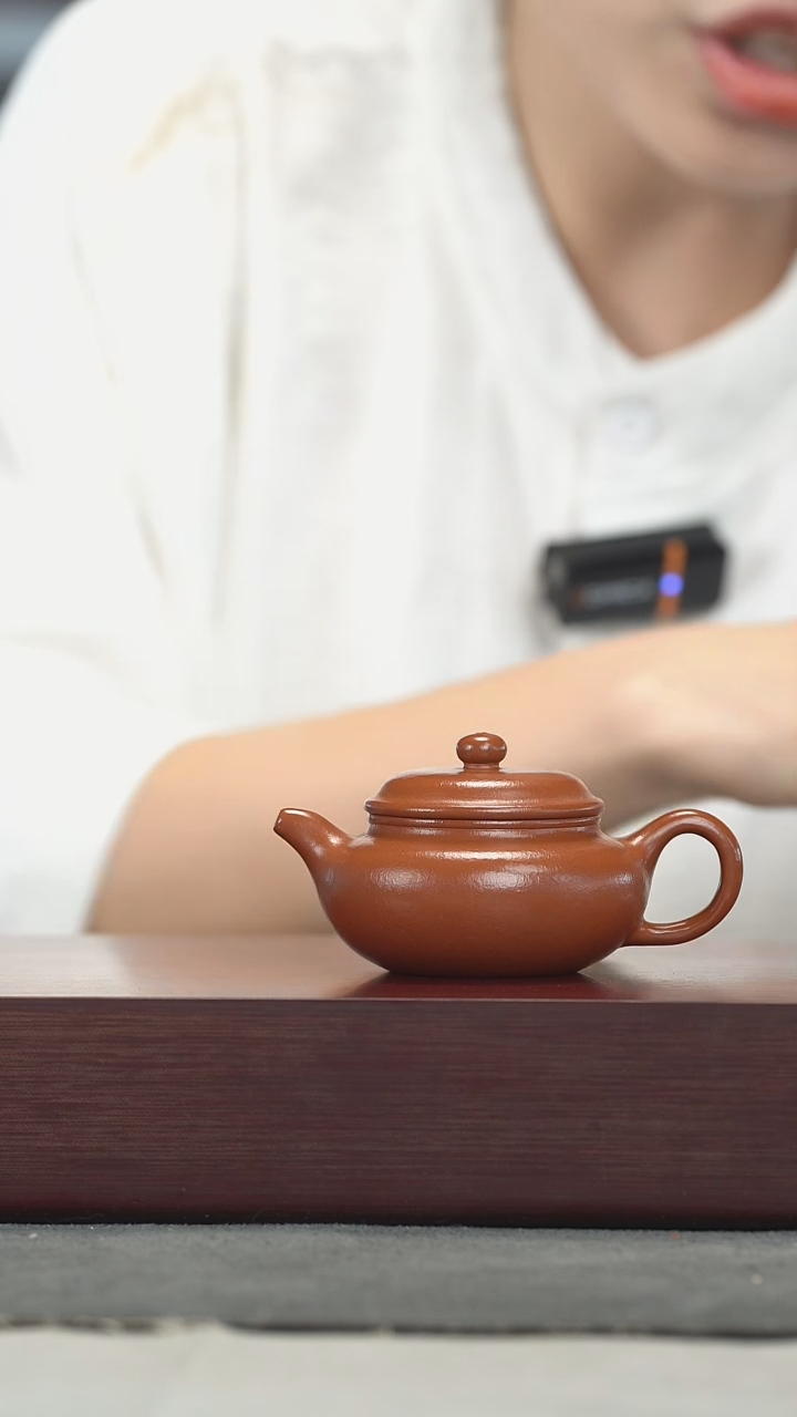 茶壶紫砂紫砂壶紫砂壶