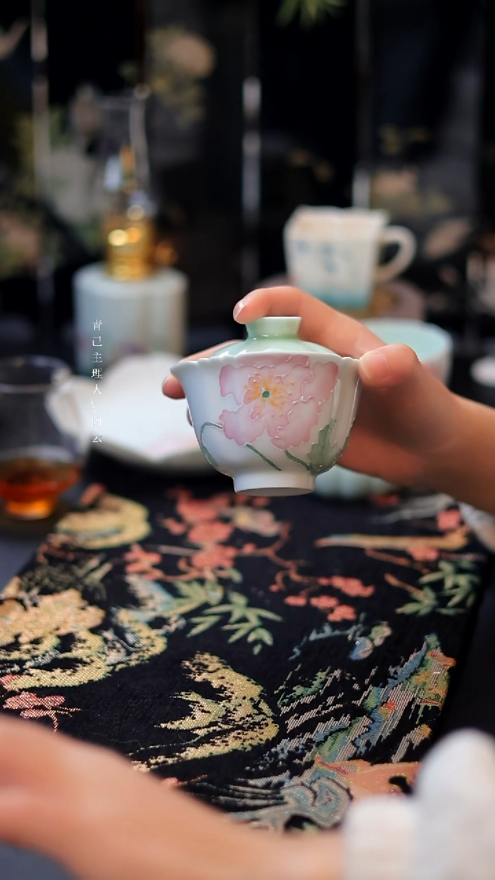 【闪购商品】哈哈哈哈哈哈哈哈哈哈