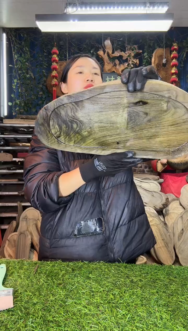 金丝楠小叶桢楠49