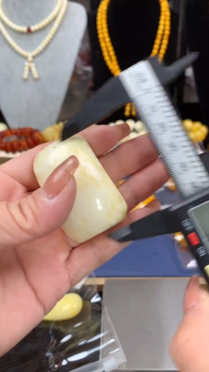 【闪购商品】摆件密胺瓷片密胺瓷片0810