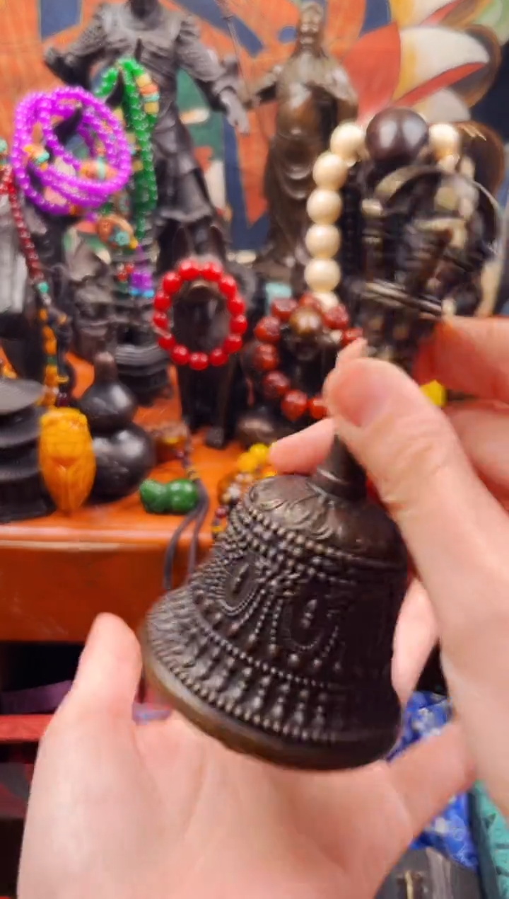 【闪购商品】飞姐专属精品推荐