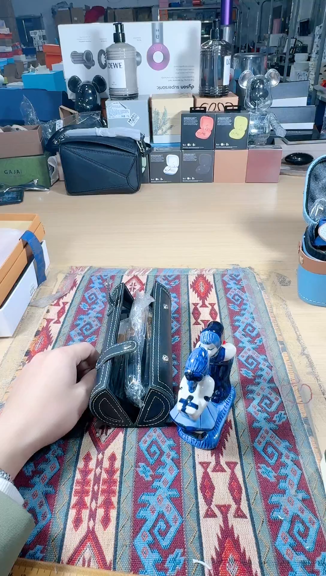 【闪购商品】瓷片111111111111111