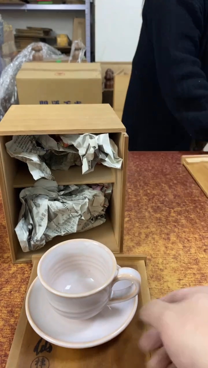 瓷片922小林轩欢迎您