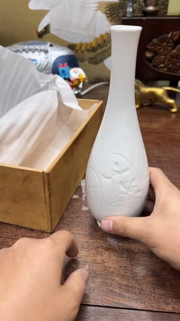 到***舟瓷器瓷器瓷器194