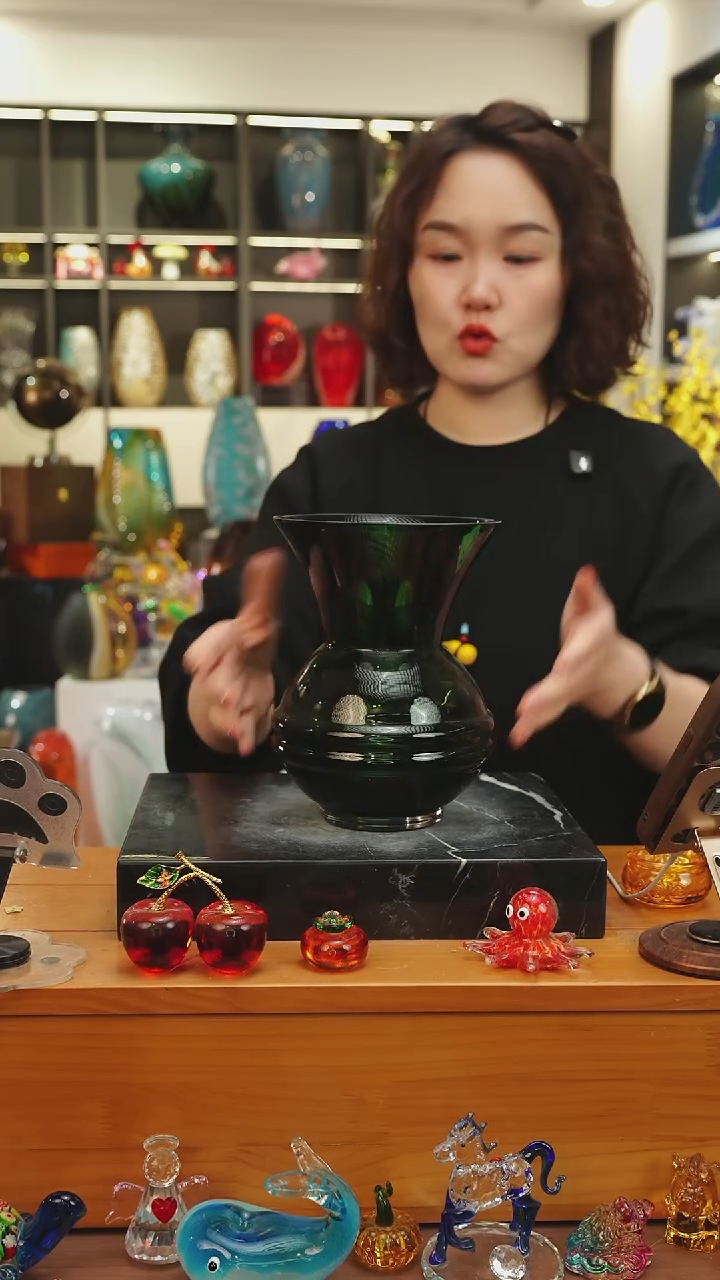 外贸花瓶花器花盆139