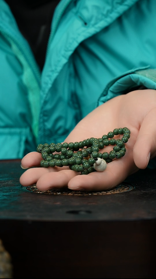 【闪购商品】紫砂茶杯紫砂杯主人杯