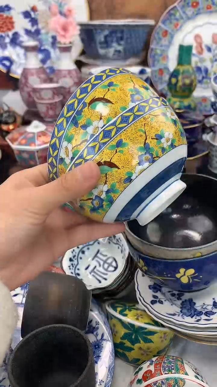【闪购商品】瓷片啊啊啊啊啊啊啊啊啊啊啊