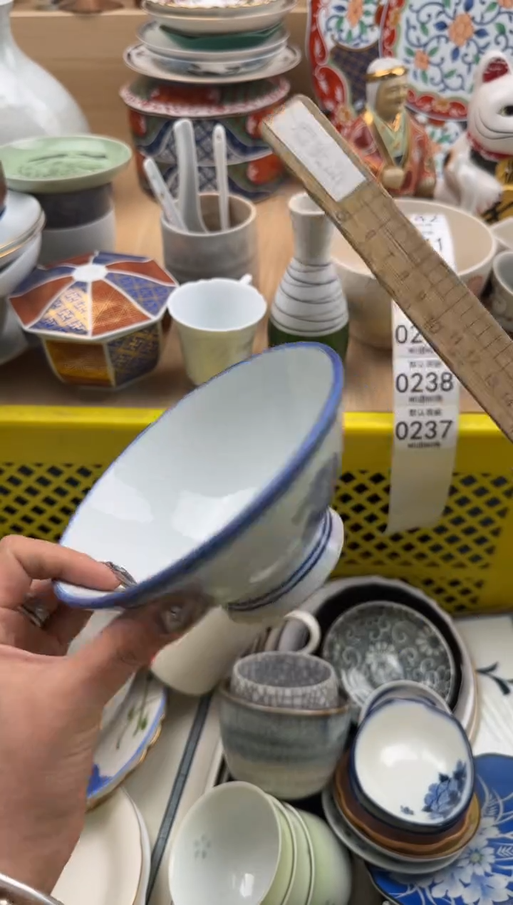 237默认微瑕，满20元包邮