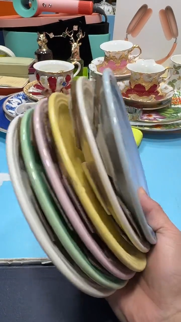 瓷片11111111111@@1