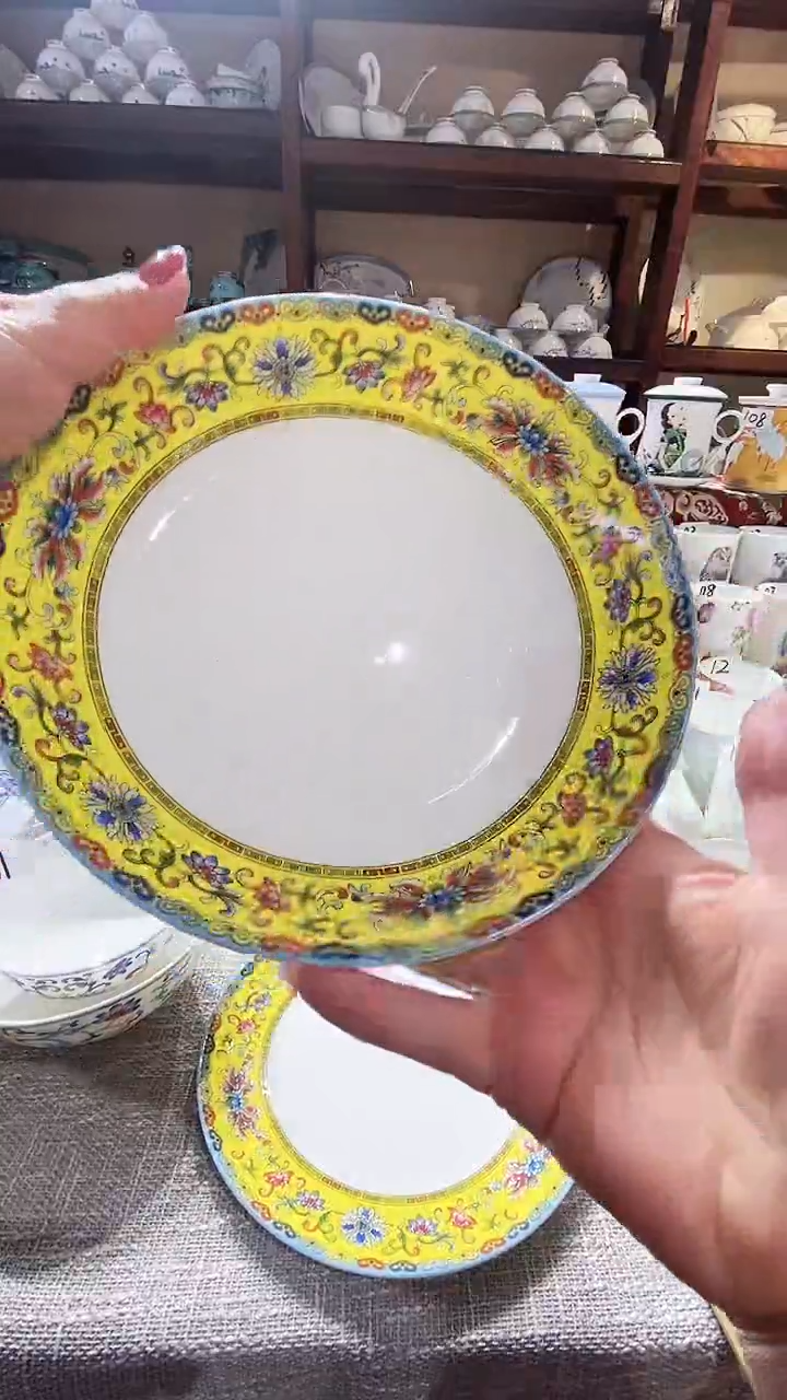 【闪购商品】碗闪购商品  感谢关注！