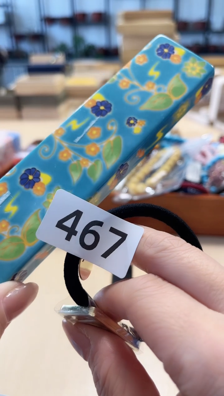 【闪购商品】瓷片陶瓷周边658文玩多人