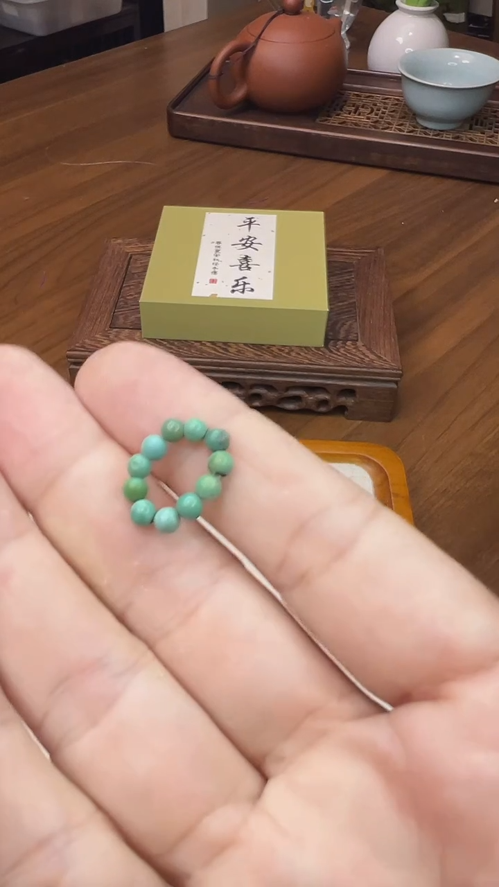 未镶嵌珠宝半成品水晶猫*角天然水晶跑环