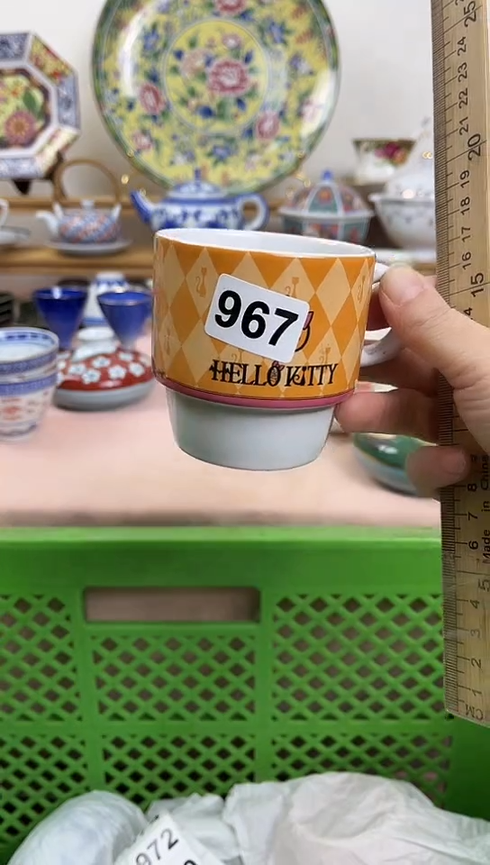 .***墅全场满18元包邮967