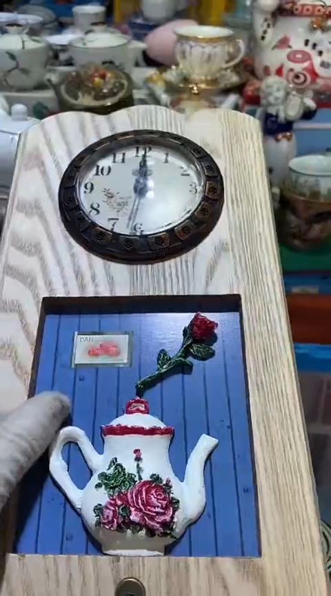 【闪购商品】瓷片111111111111111111