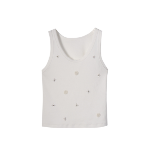 238IQ52BX238背心吊带