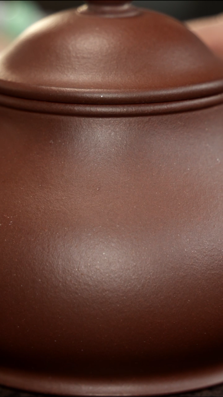 茶壶紫砂紫砂壶111111111111