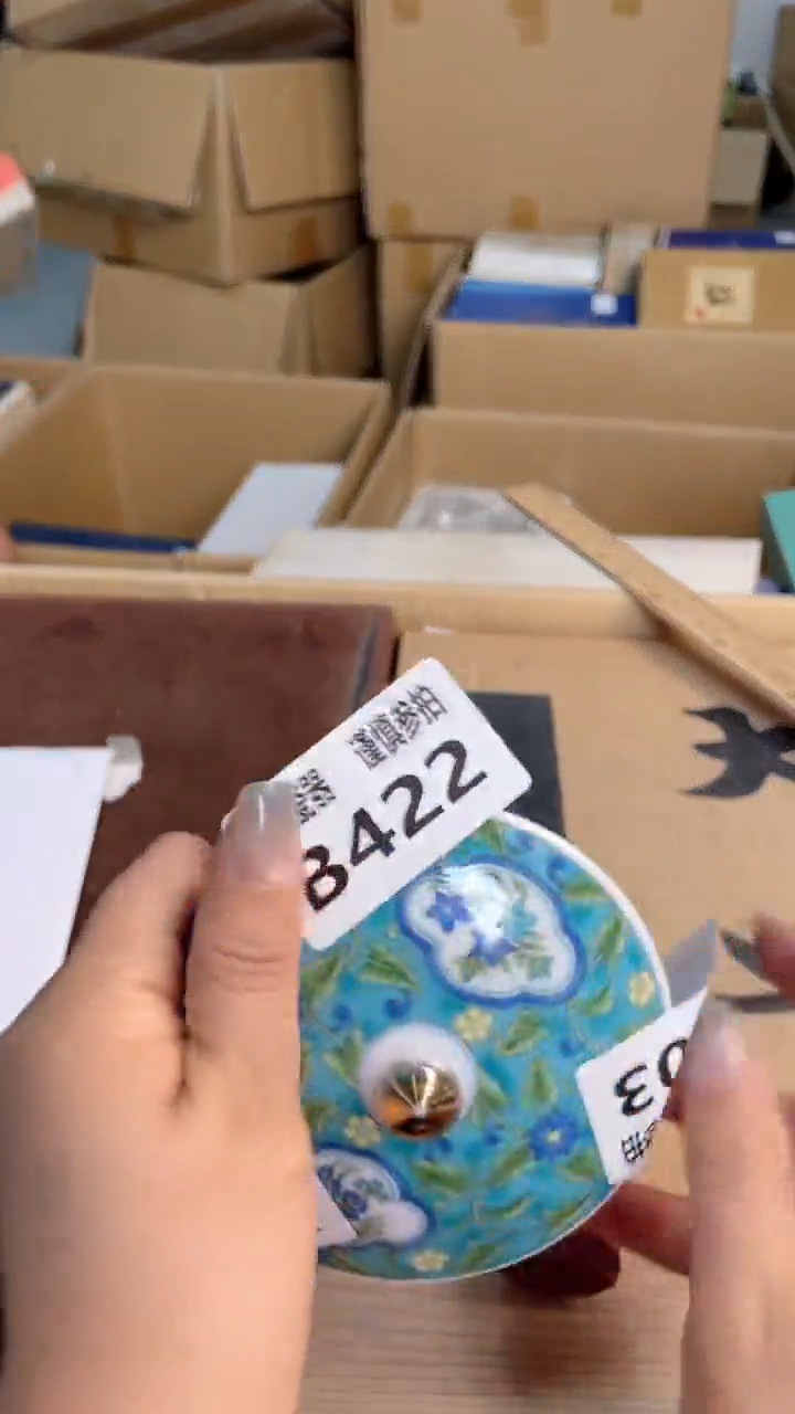 瓷片闪购闪购闪购闪购