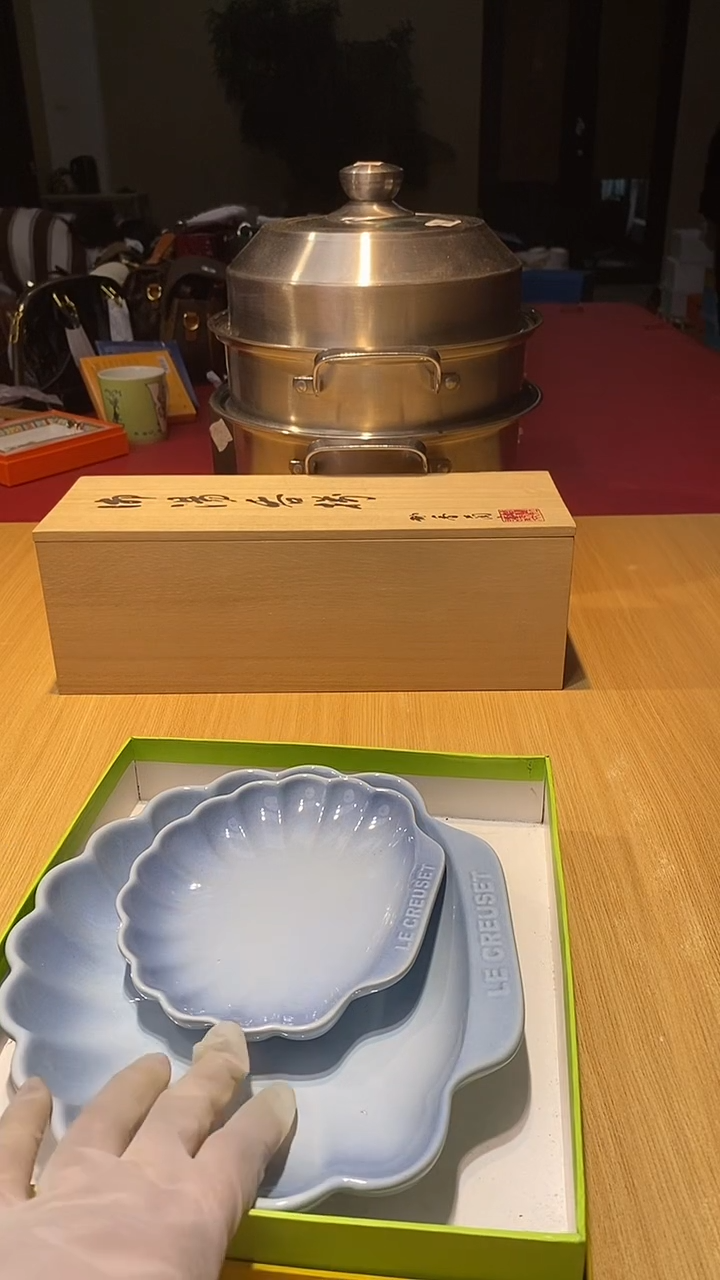 瓷片111111111111@@1