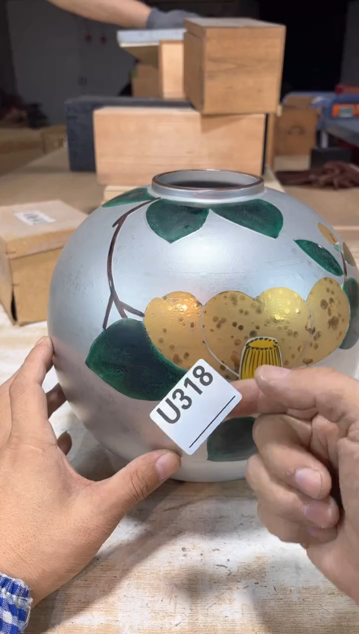 瓷片汤*哥直播定闪专用链接211