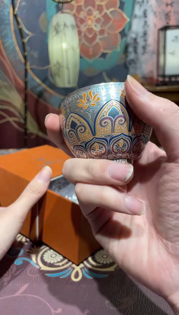 【闪购商品】抖音直播闪购商品@@b3445