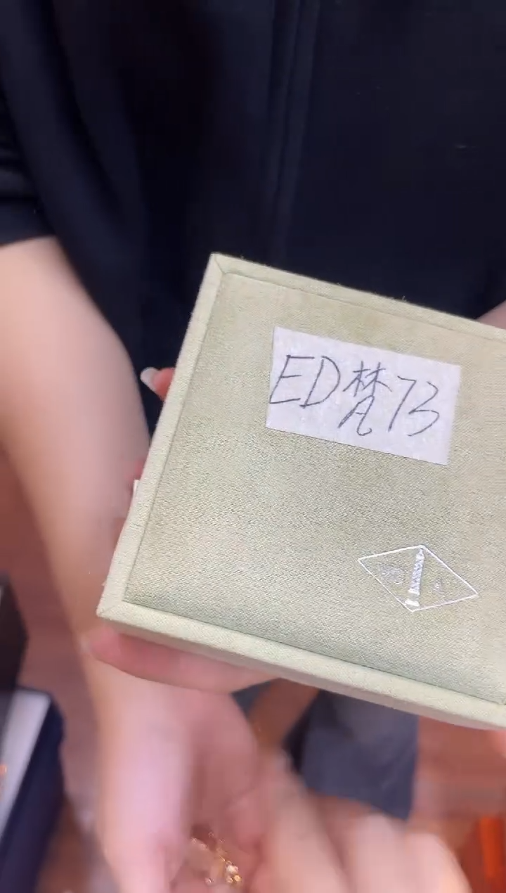 杯鸿辉家品牌瓷器，京东包邮！